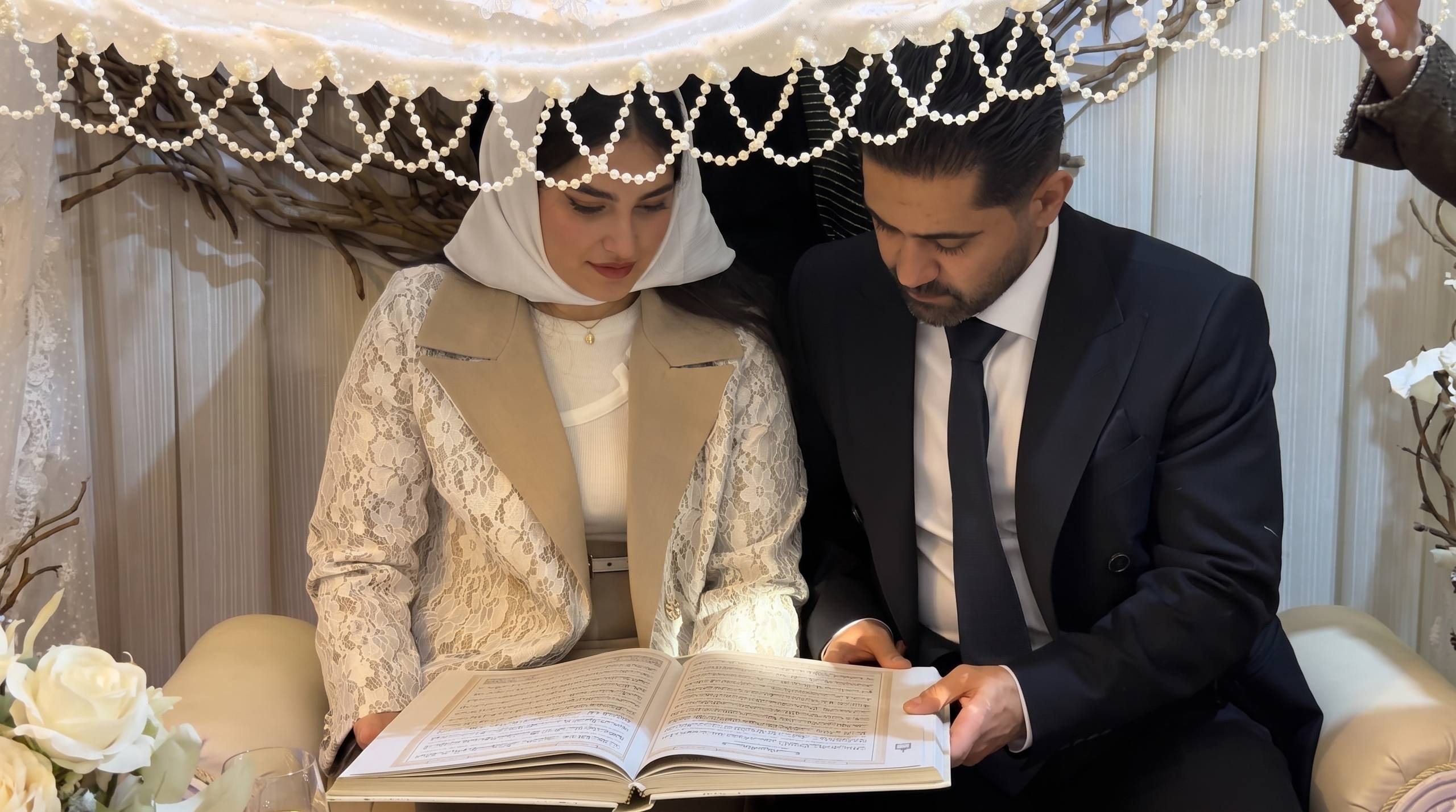عکس فرمالیته ۳